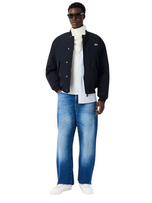 CH5084FAC BIANCO lacoste | CH5084FAC BIANCO